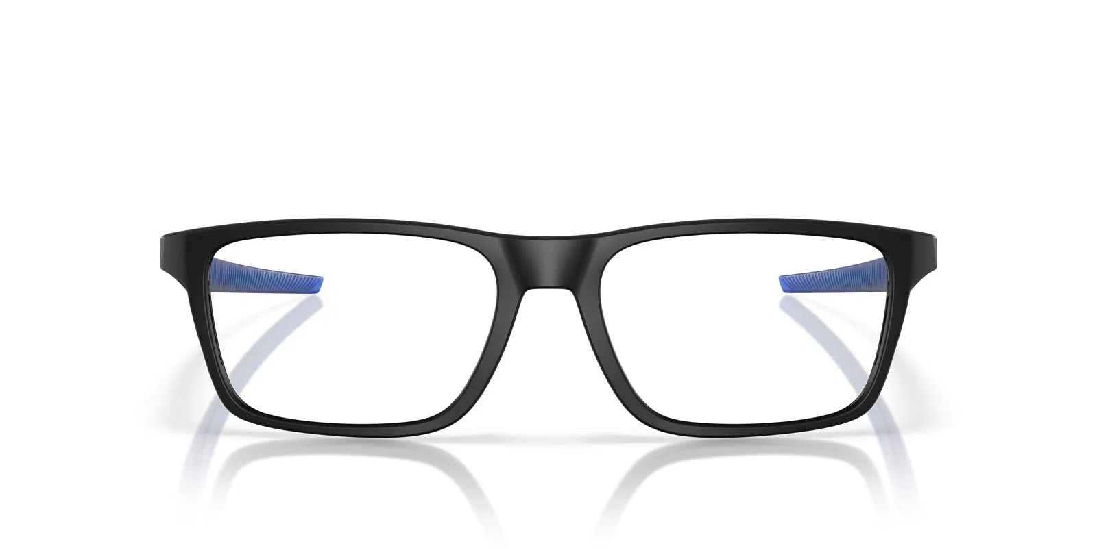 Oakley Port Bow 8164 Eyeglasses - view 49